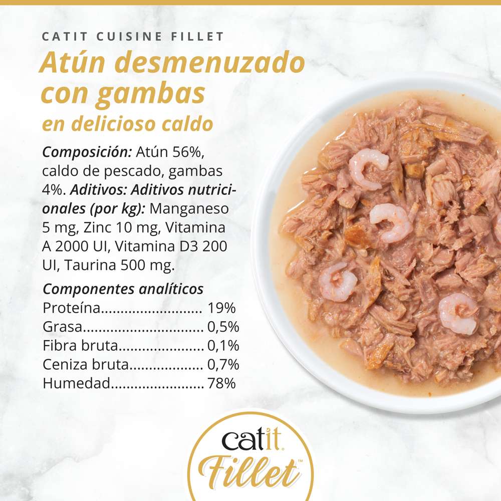 Imagen del producto 18