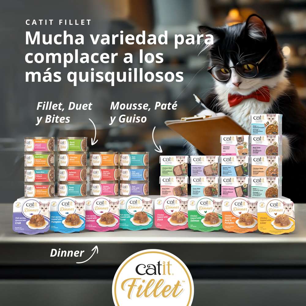 Imagen del producto 9