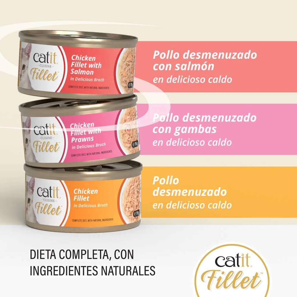 Imagen del producto 3