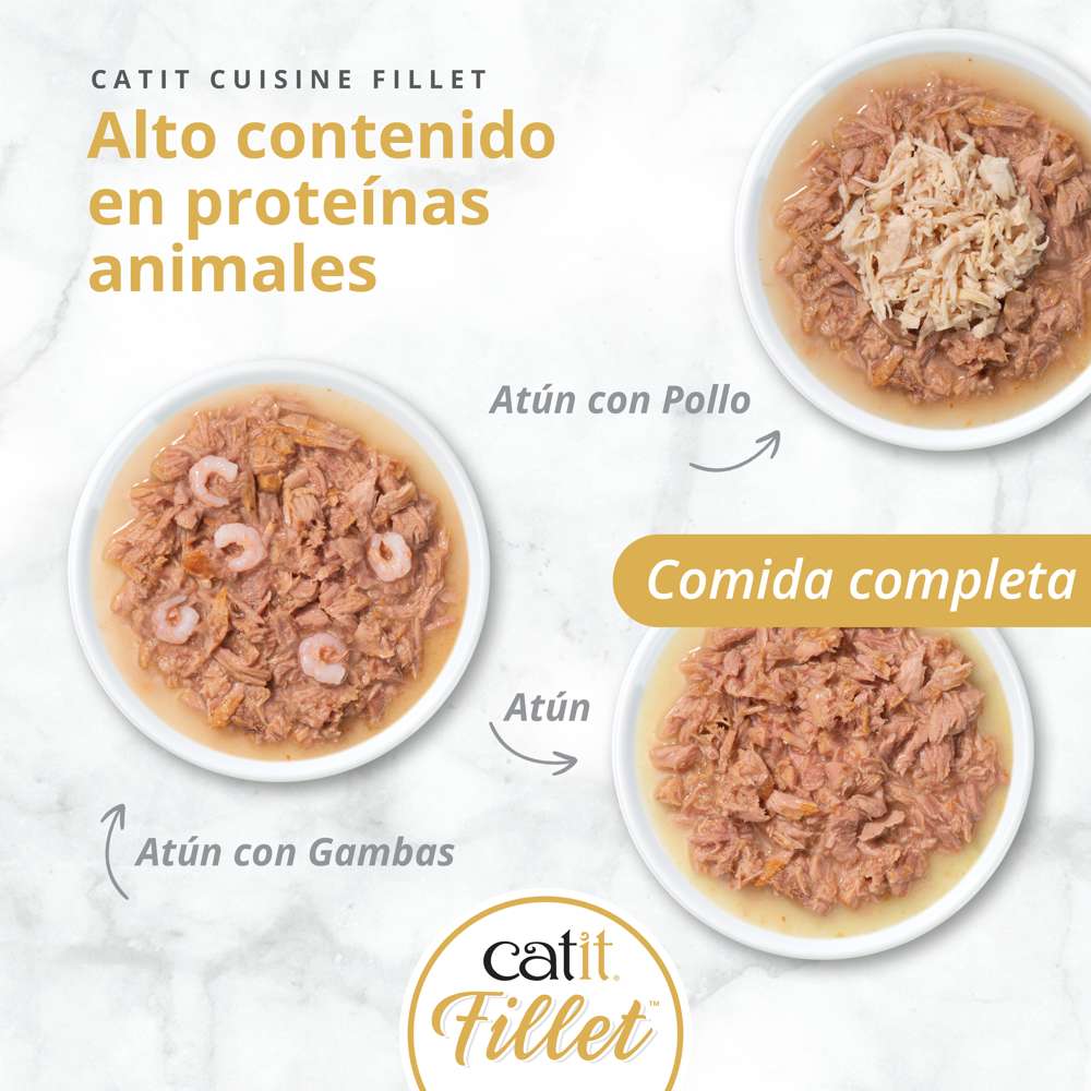 Imagen del producto 4
