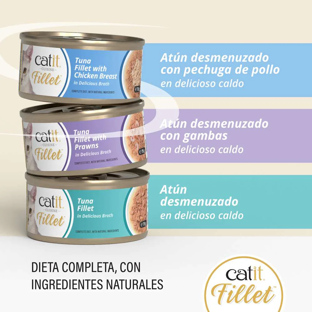 Imagen del producto 3