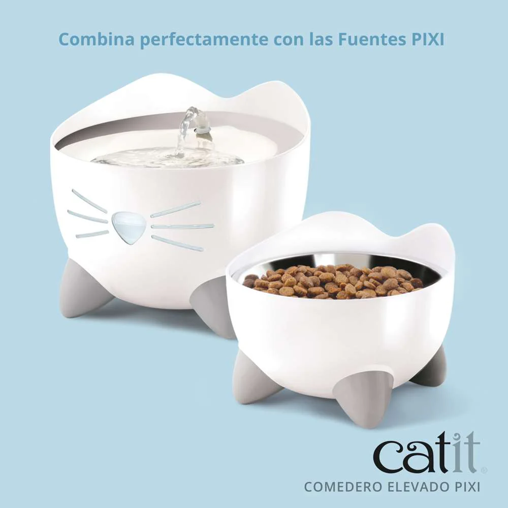 Imagen del producto 3