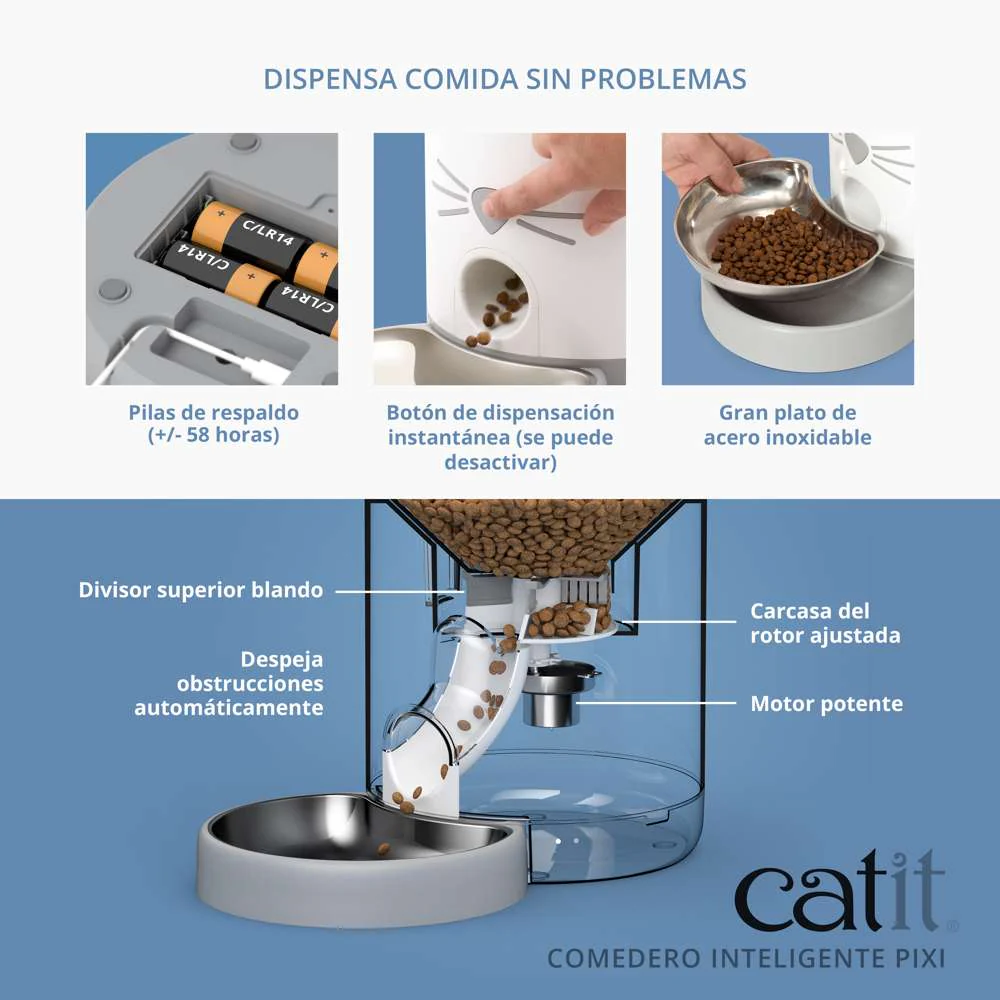 Imagen del producto 5
