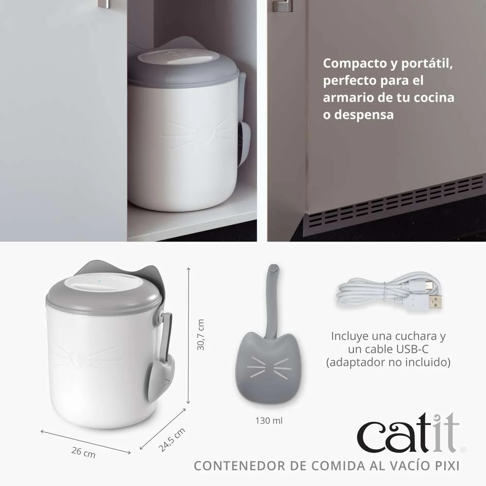 Imagen del producto 6