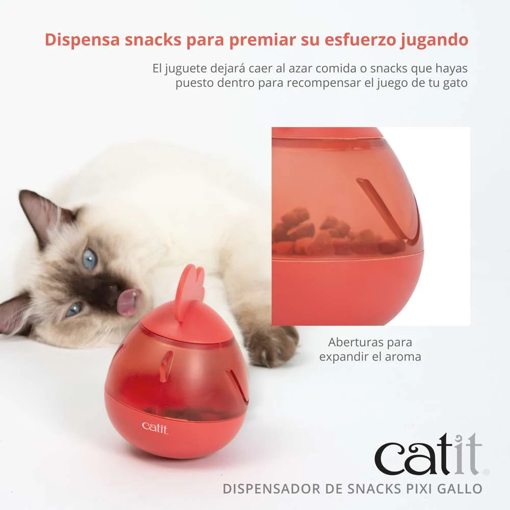 Imagen del producto 3