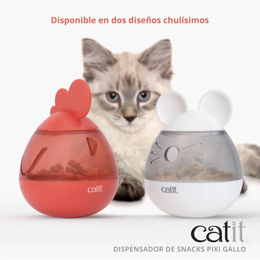 Imagen del producto 5