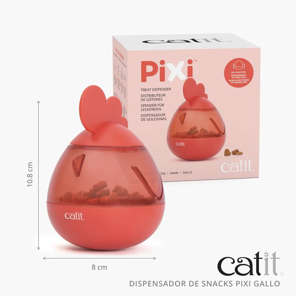 Imagen del producto 6
