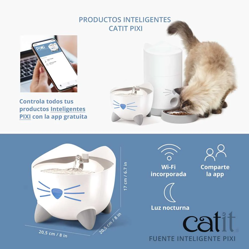 Imagen del producto 6