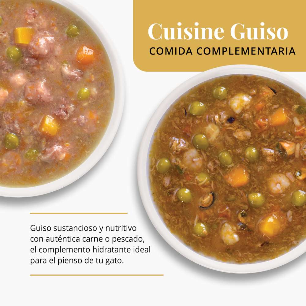 Imagen del producto 8