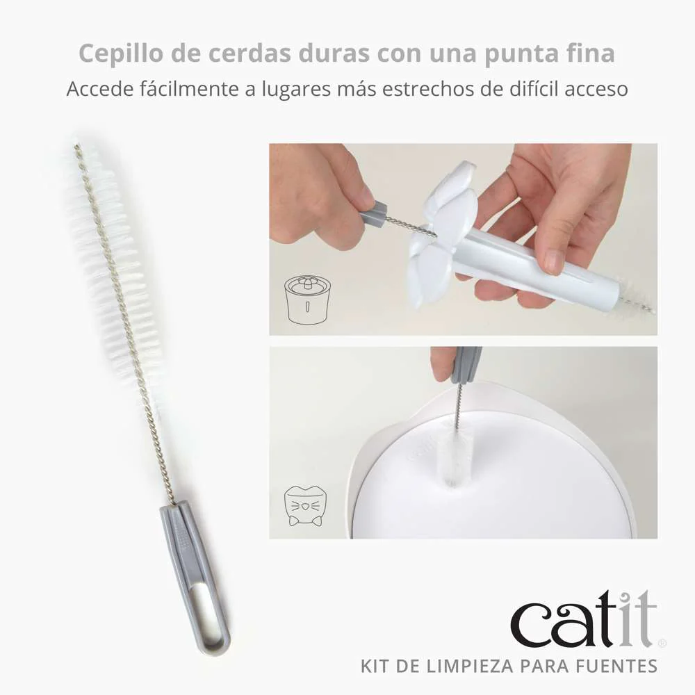 Imagen del producto 4