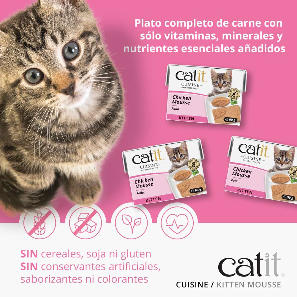 Imagen del producto 3