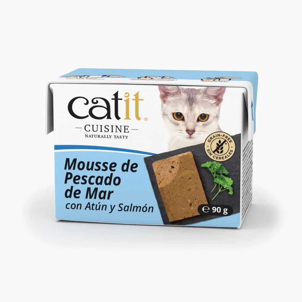 Imagen del producto 10