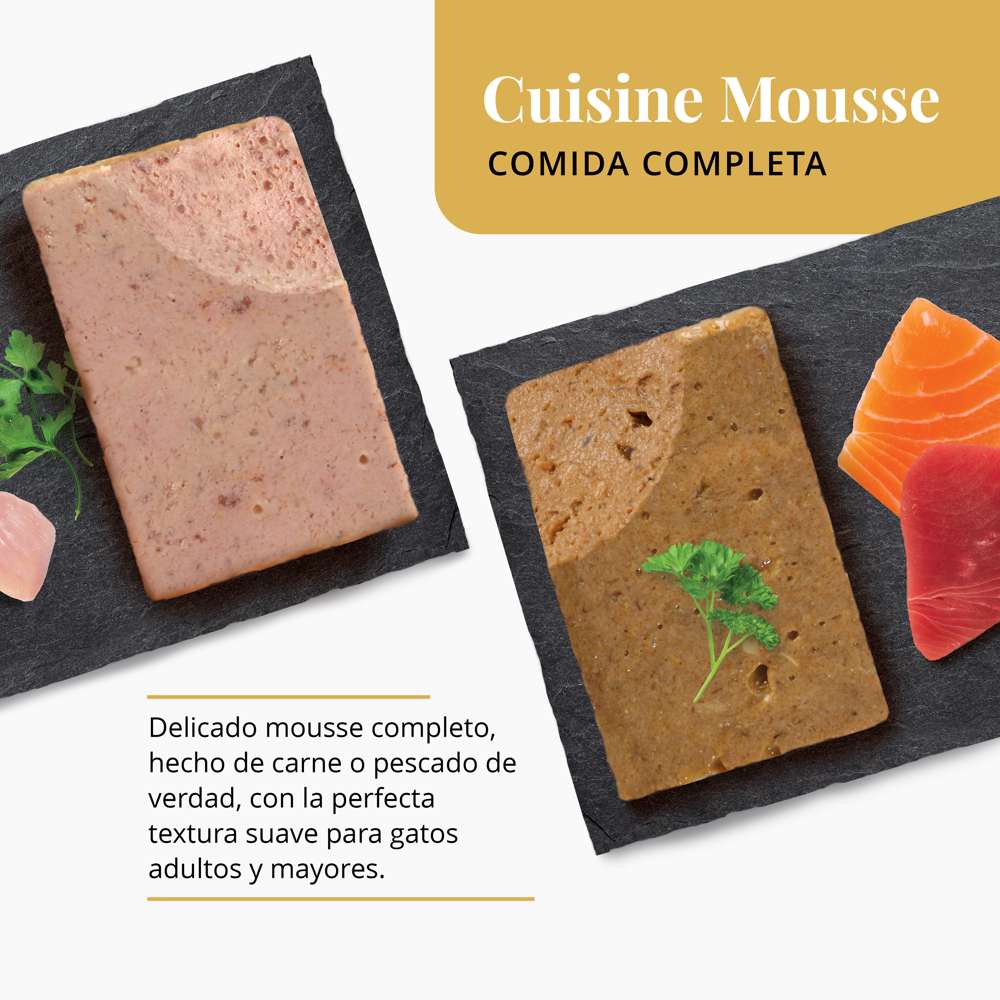Imagen del producto 9
