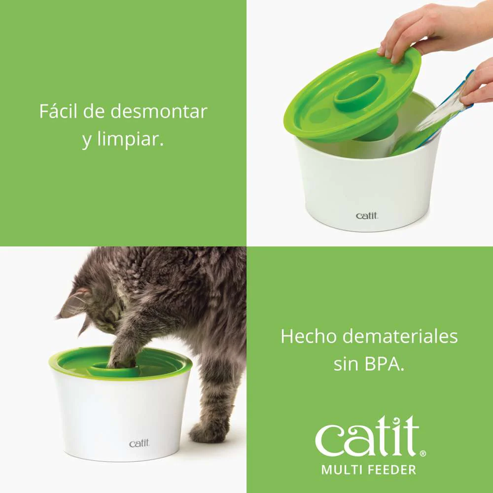 Imagen del producto 4