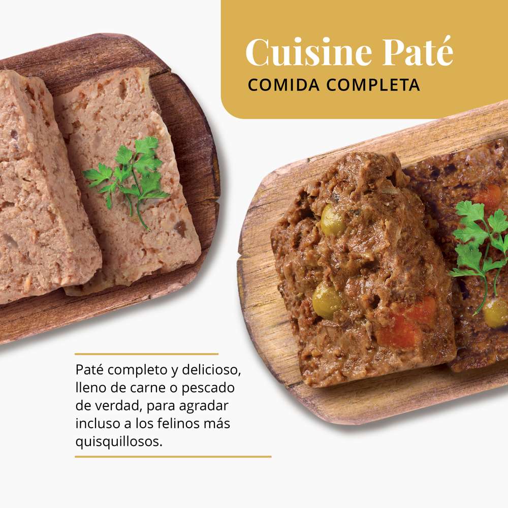 Imagen del producto 8
