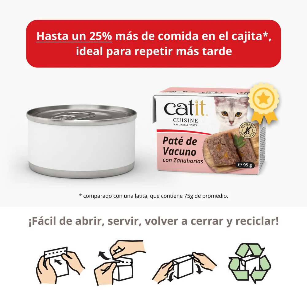 Imagen del producto 9