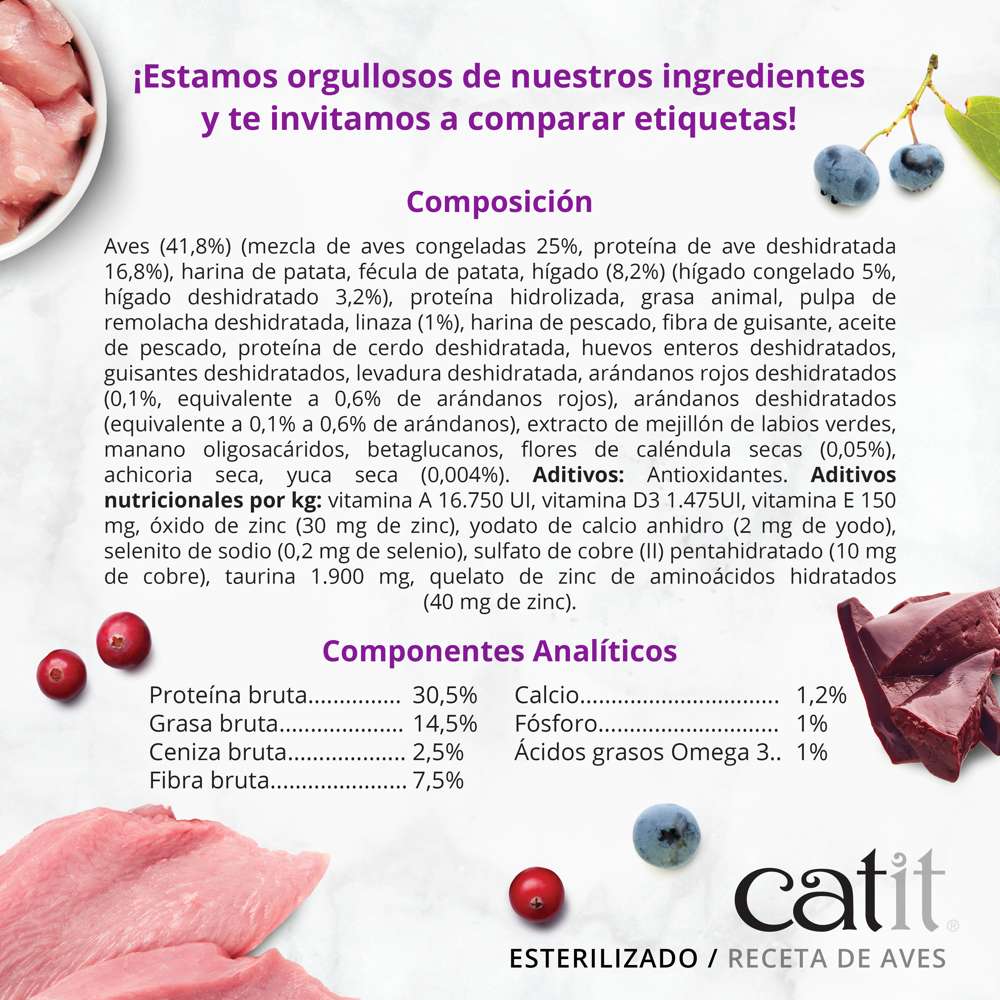 Imagen del producto 4