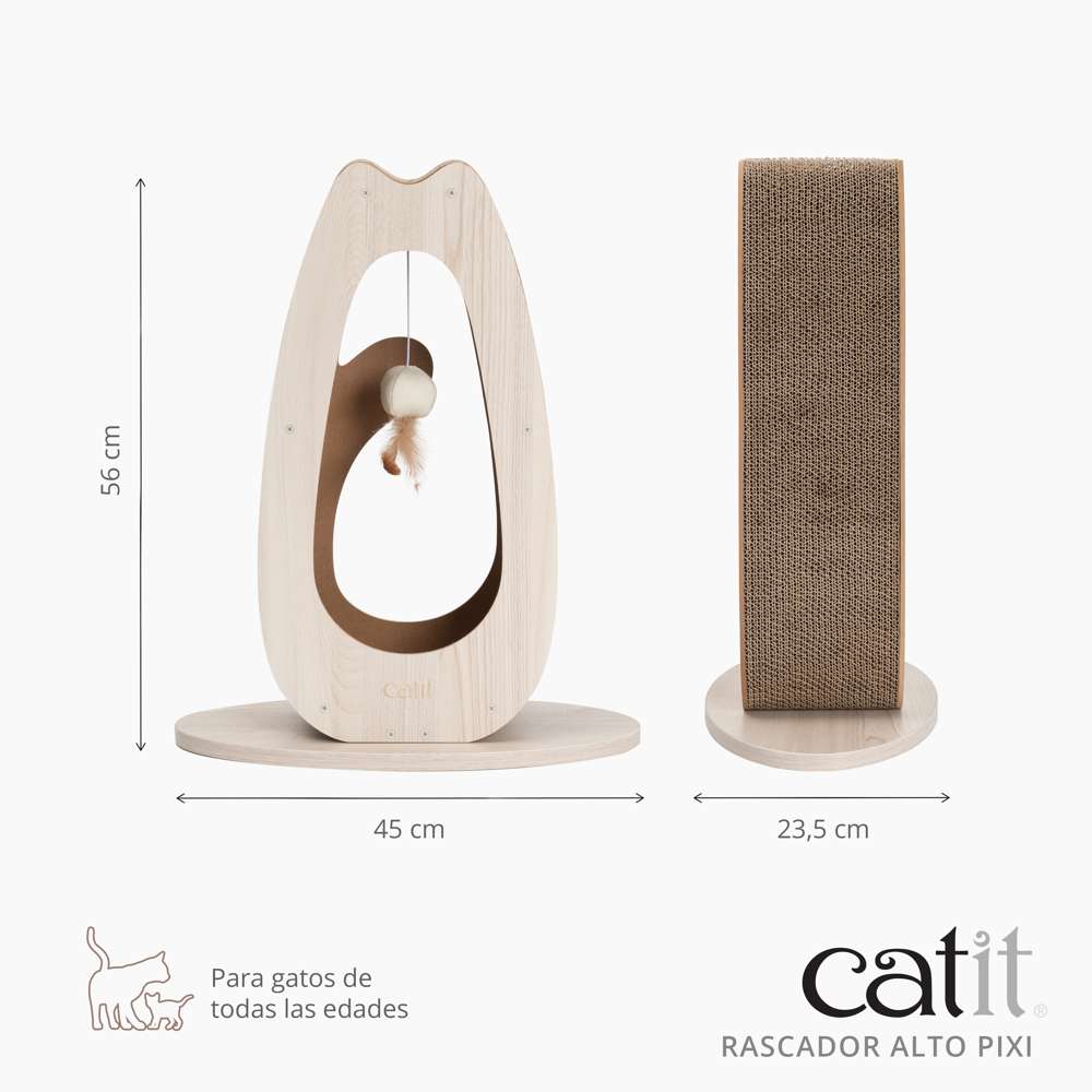 Imagen del producto 6
