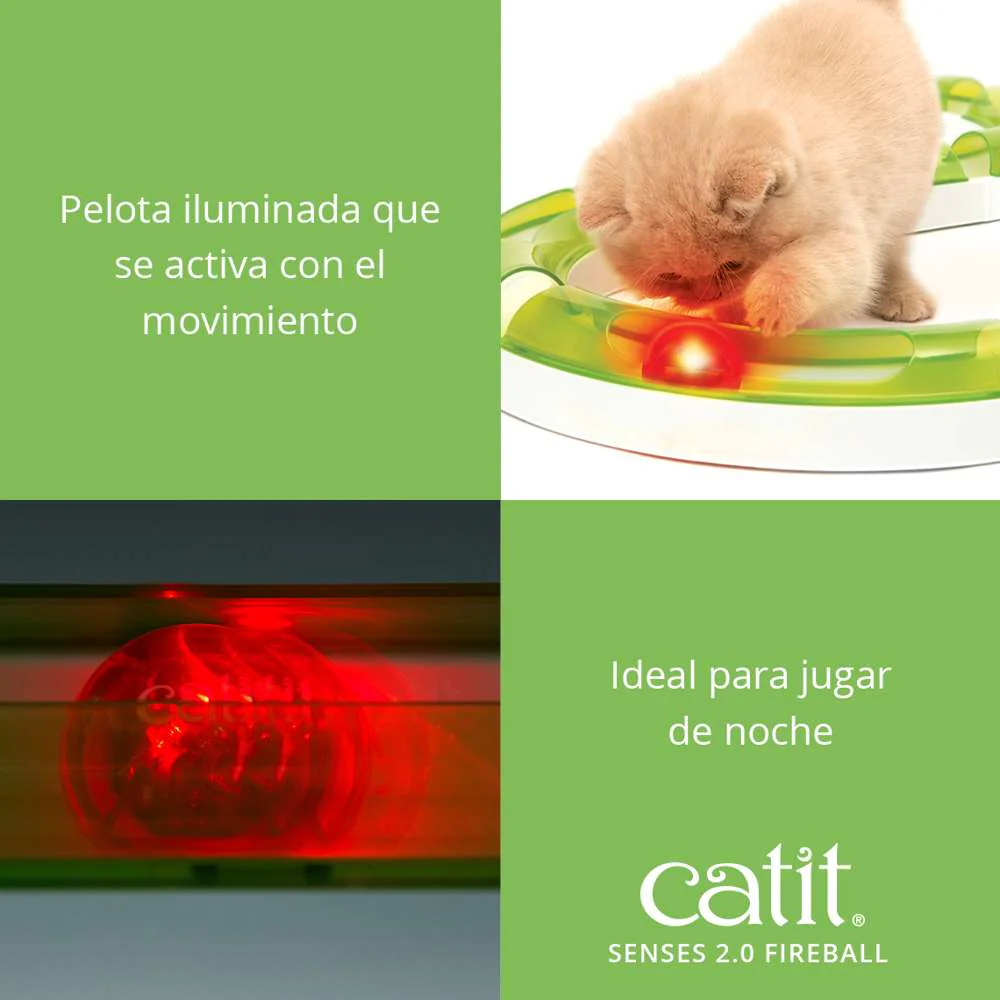 Imagen del producto 3