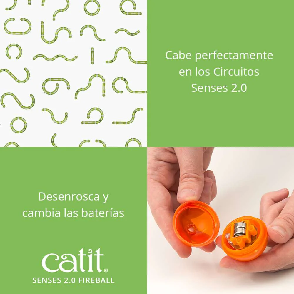 Imagen del producto 4