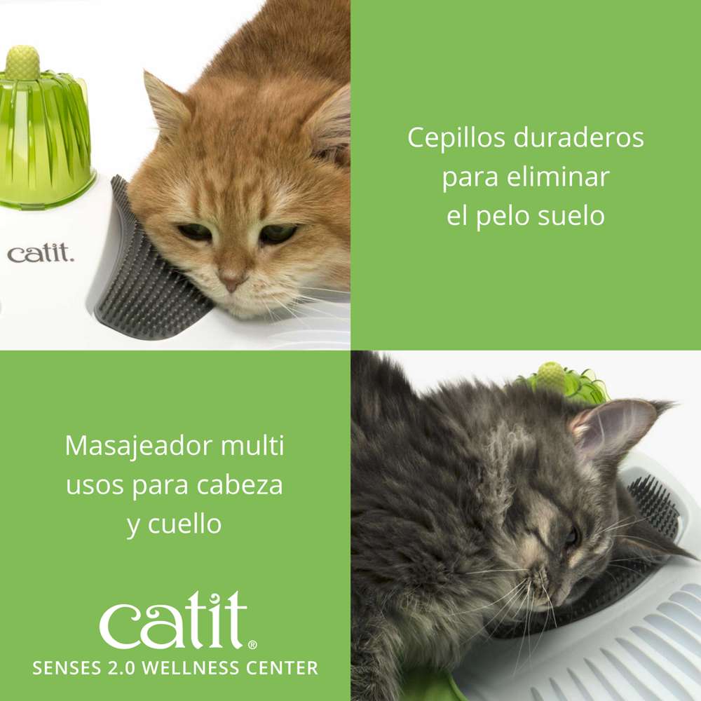 Imagen del producto 3