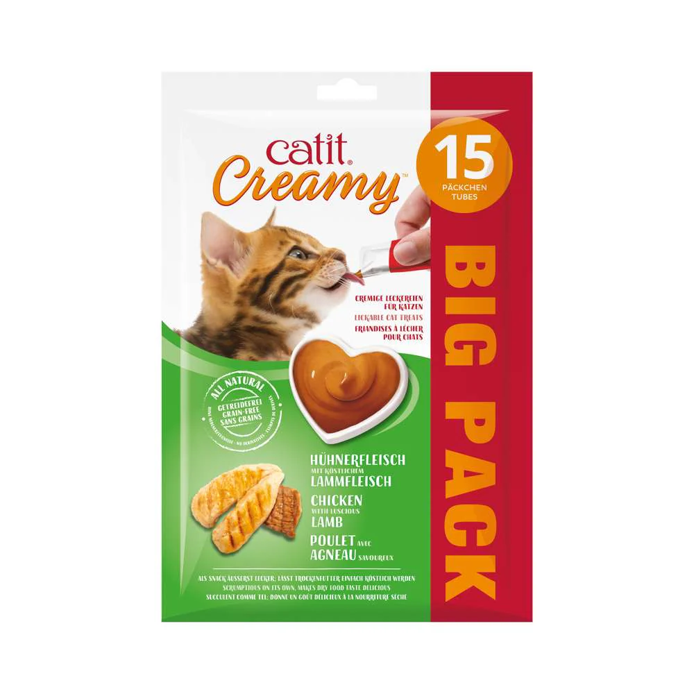 Imagen del producto 7