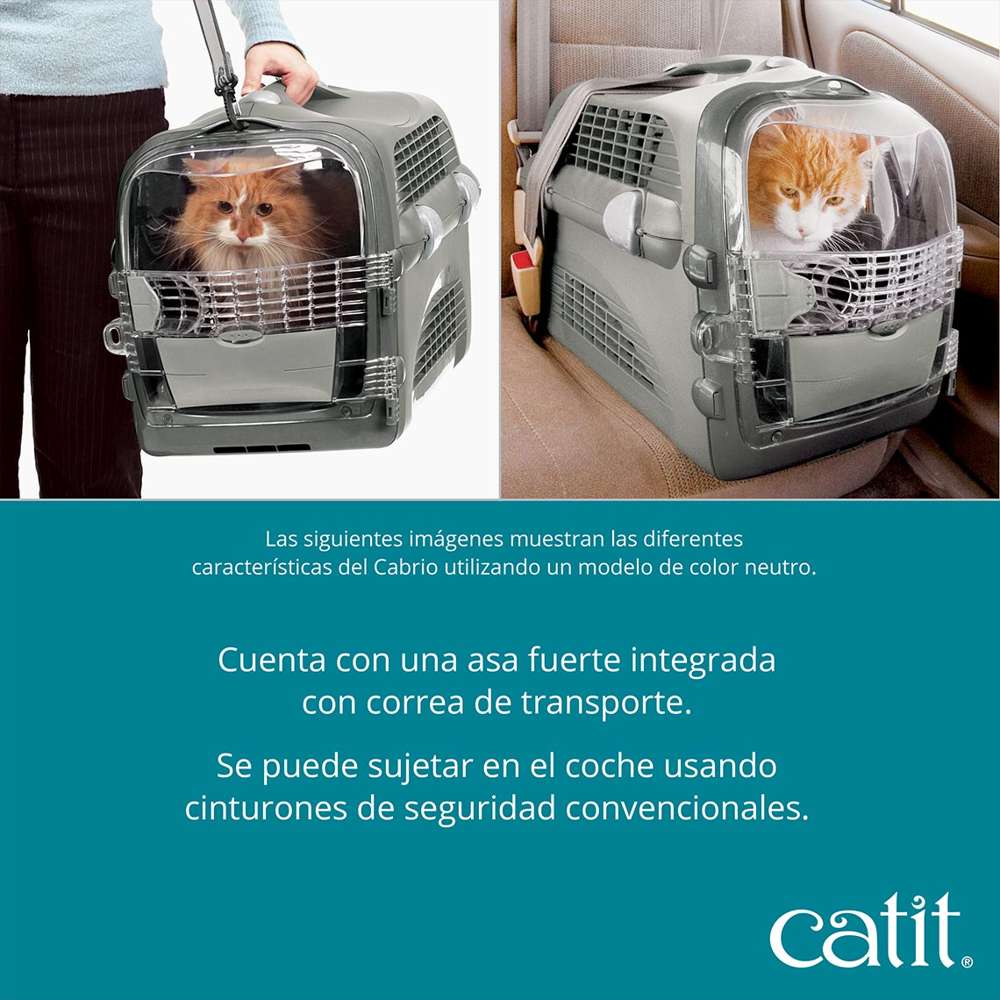 Imagen del producto 5