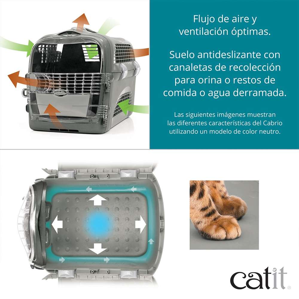 Imagen del producto 6