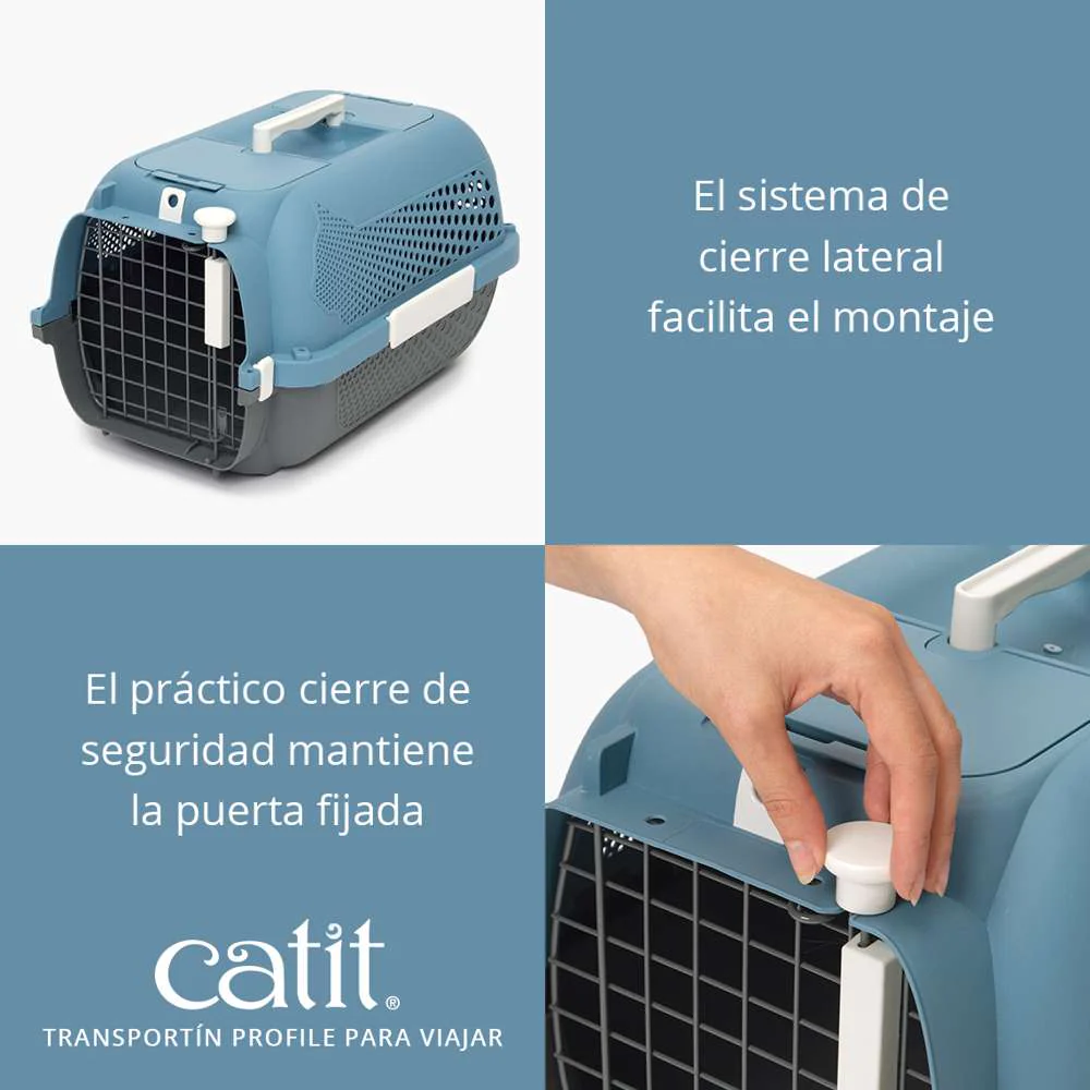 Imagen del producto 4