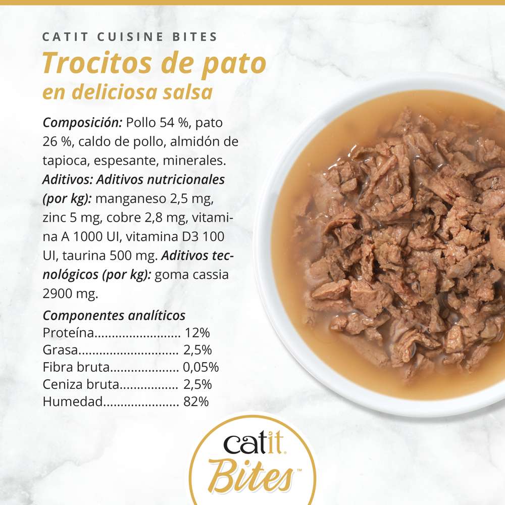 Imagen del producto 18
