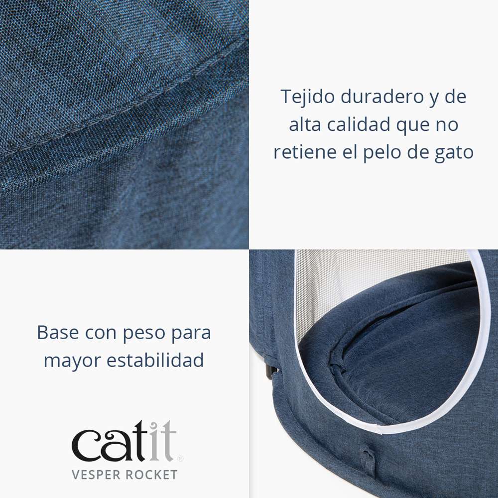 Imagen del producto 3