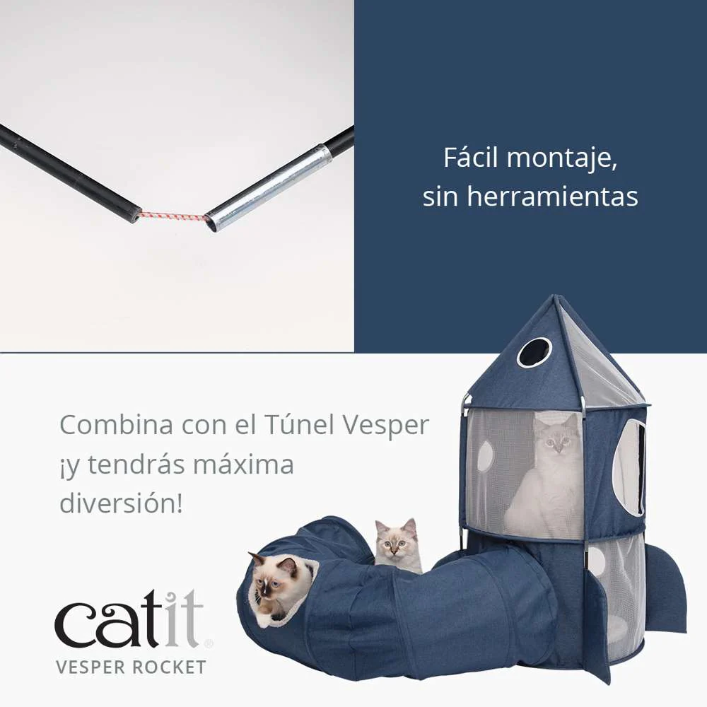 Imagen del producto 5