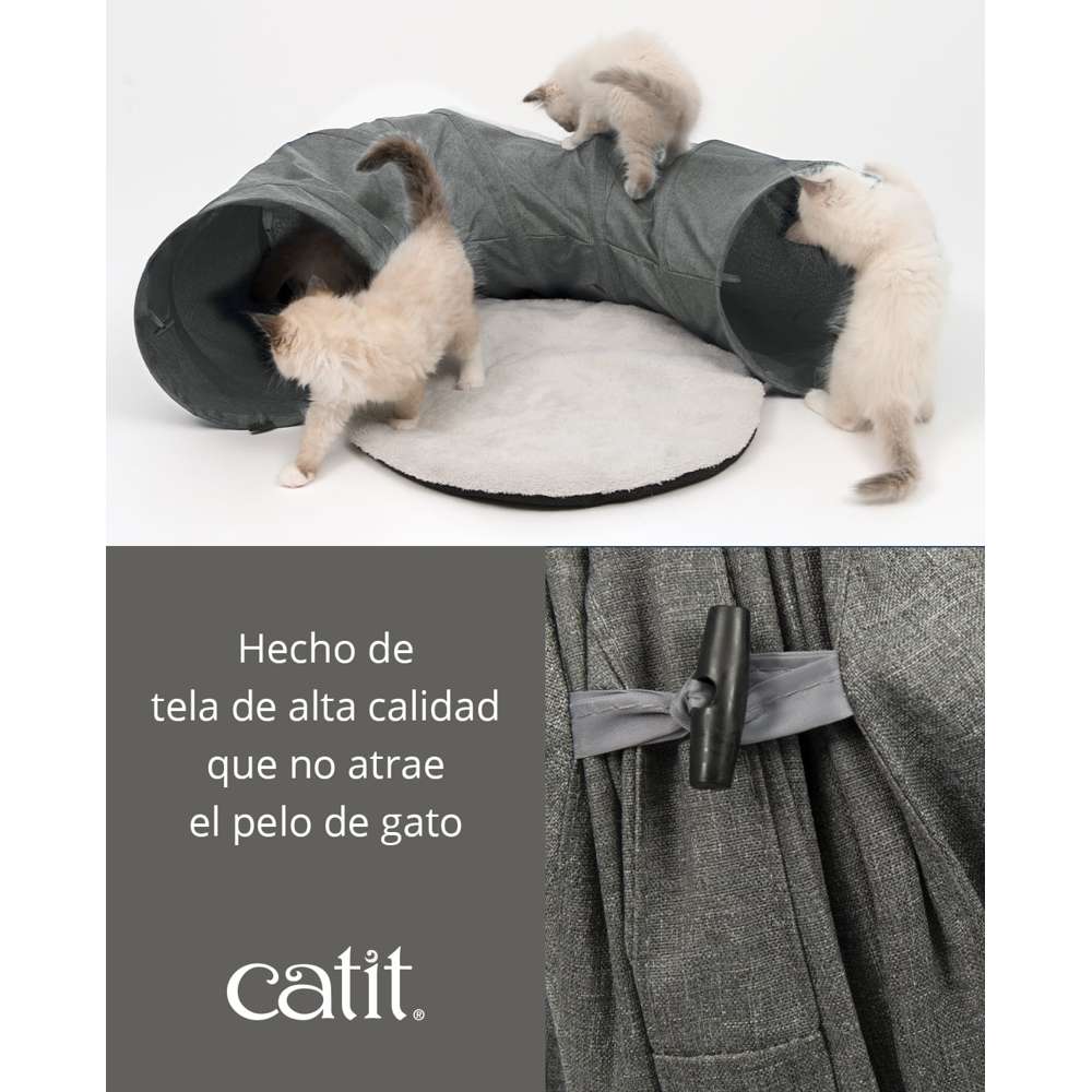Imagen del producto 3